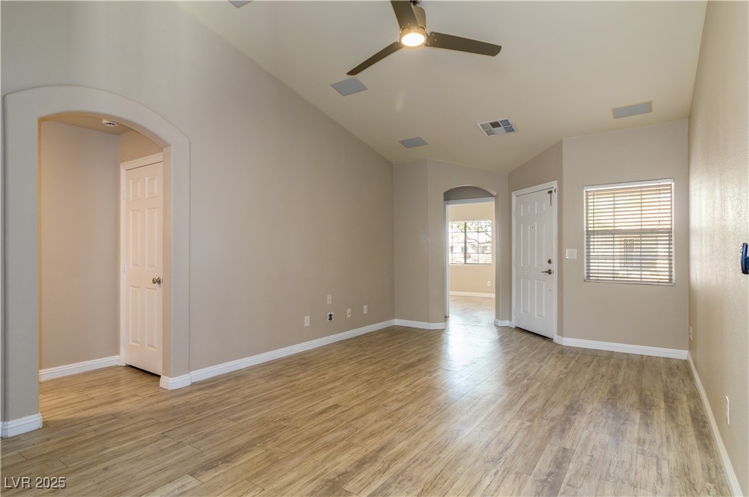 8688 Little Fox Street Las Vegas, NV 89123 - Photo 5 of 21