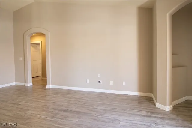 $2,230 | 8688 Little Fox Street, Las Vegas, NV 89123