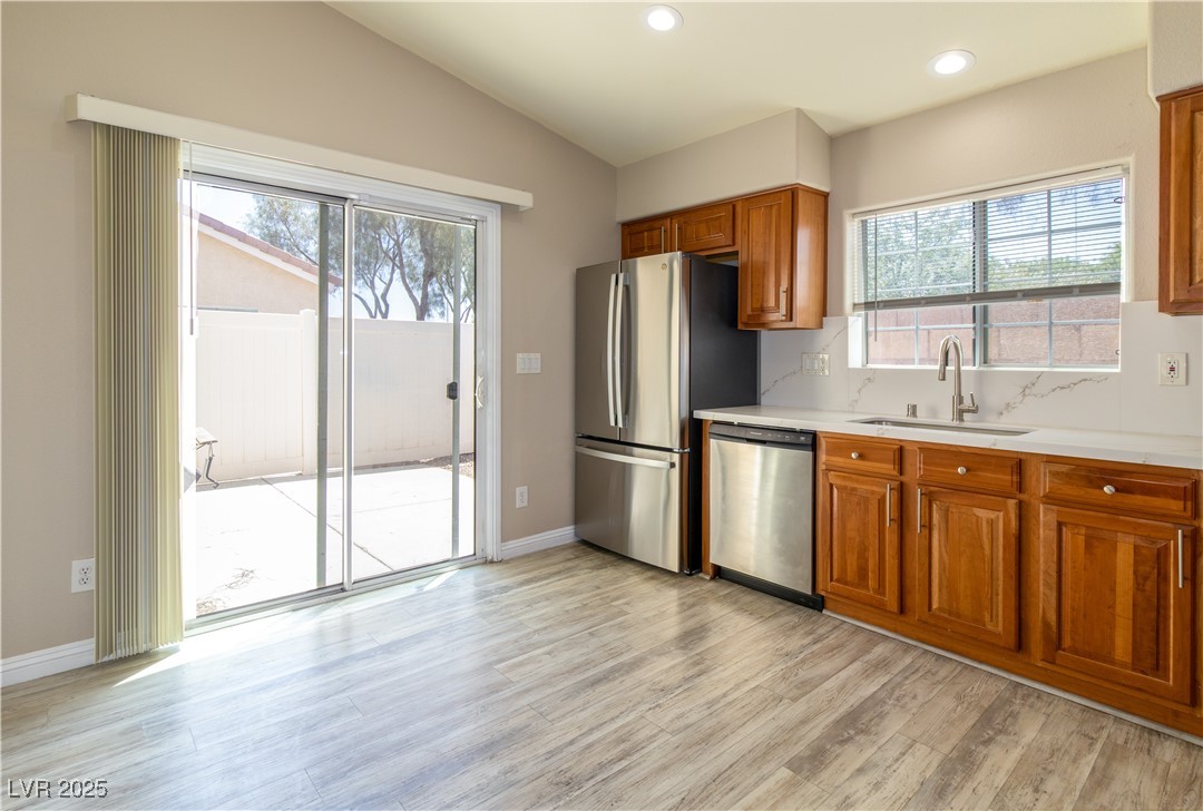 8688 Little Fox Street Las Vegas, NV 89123 - Photo 7 of 21