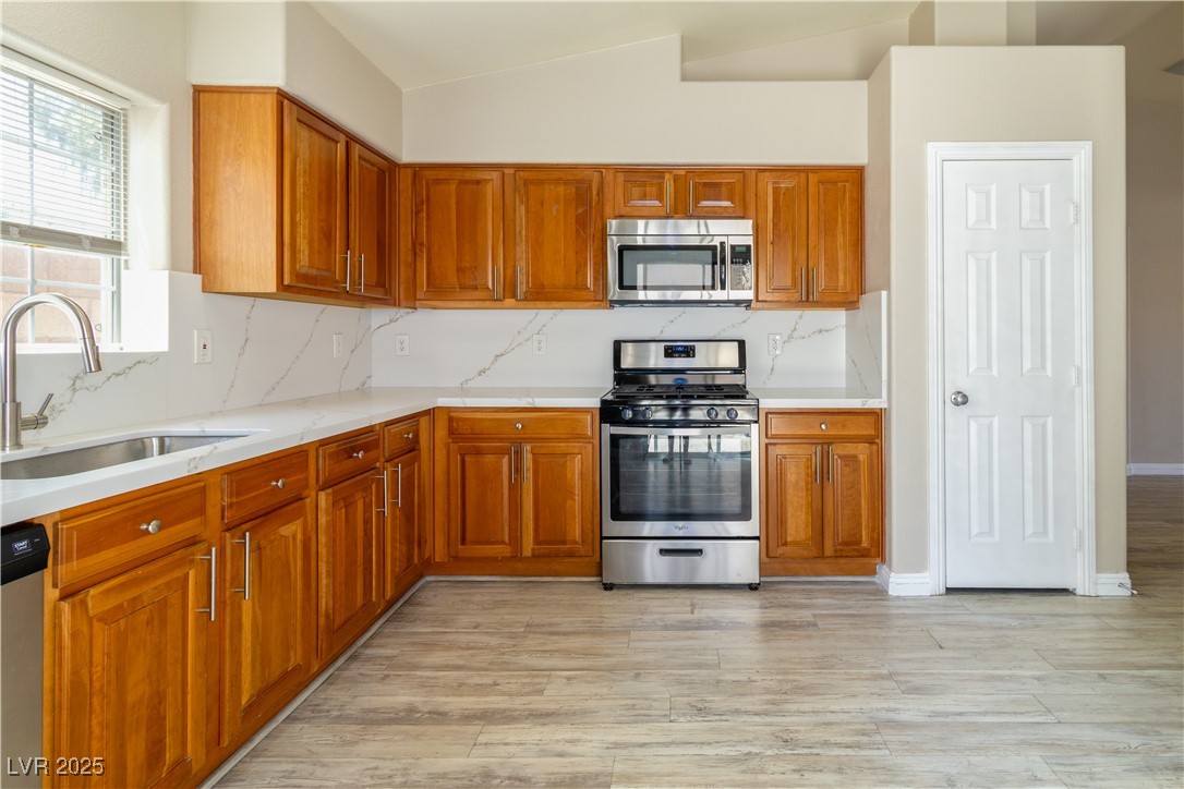 8688 Little Fox Street Las Vegas, NV 89123 - Photo 8 of 21