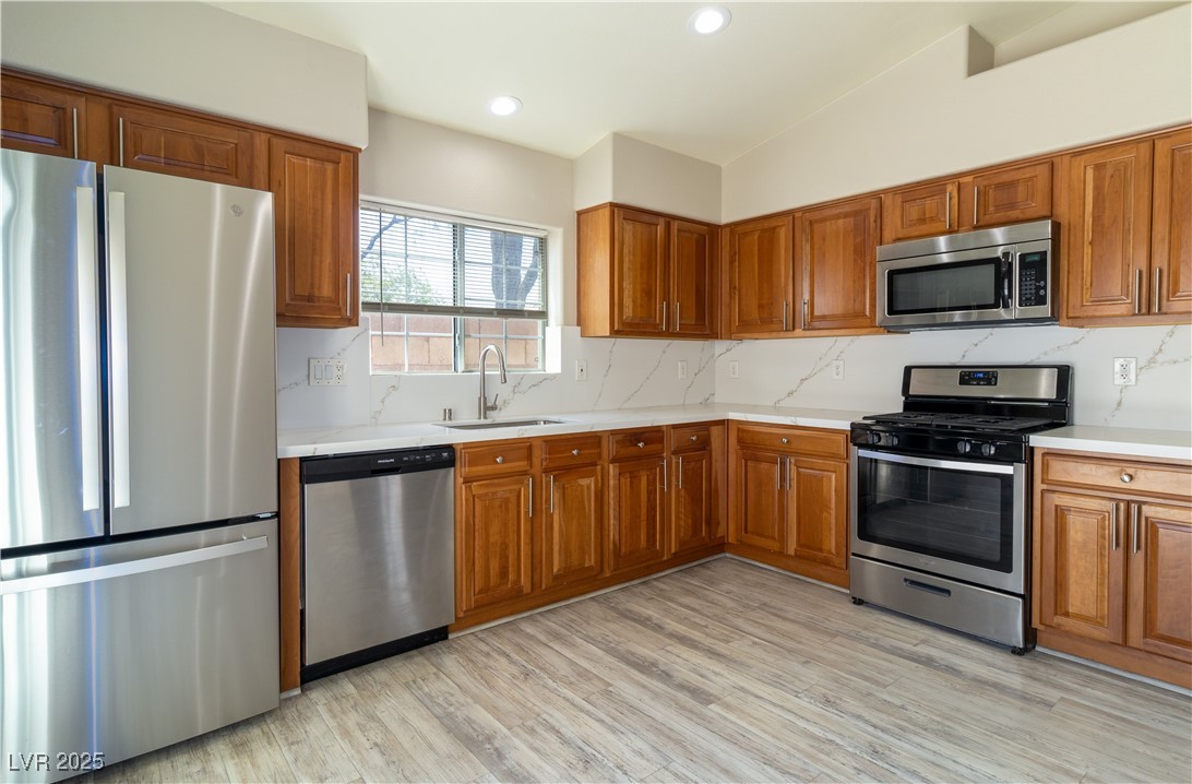 8688 Little Fox Street Las Vegas, NV 89123 - Photo 10 of 21