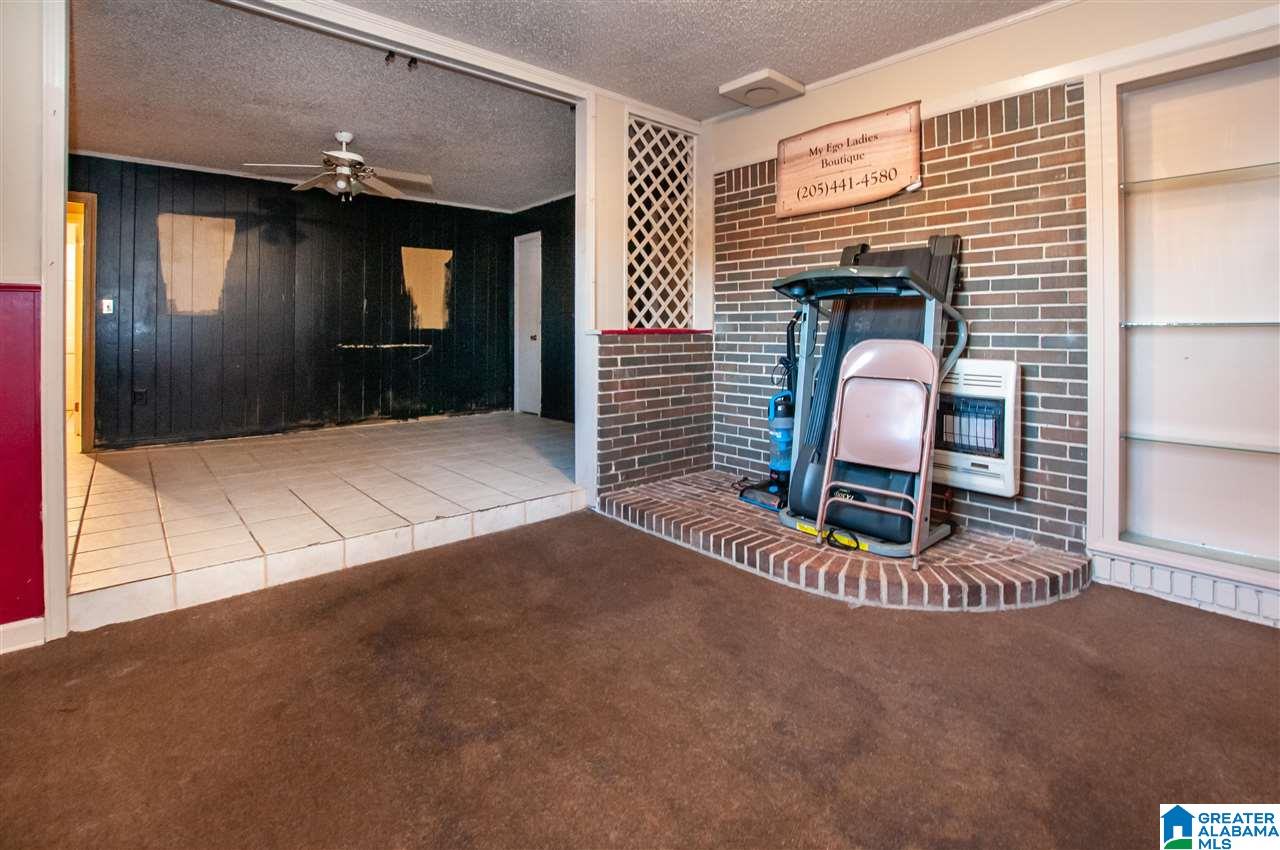 1016 Sunhill Road Northwest Birmingham, AL 35215 - Photo 17 of 32