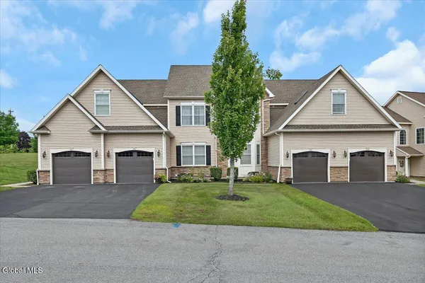 $425,000 | 32 Beacon Street, Ballston, NY 12020