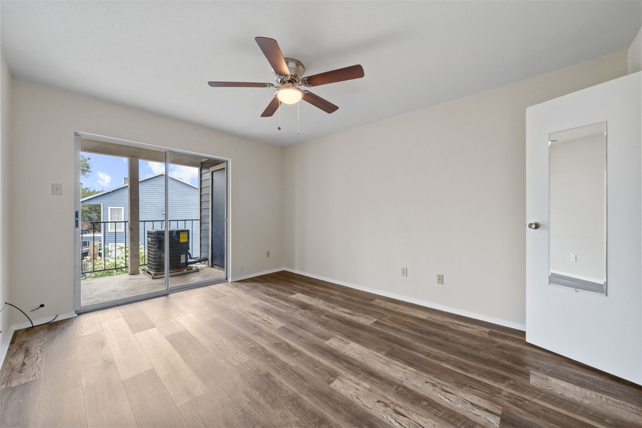 18519 Egret Bay Boulevard, Unit 1706 Webster, TX 77058 - Photo 11 of 31