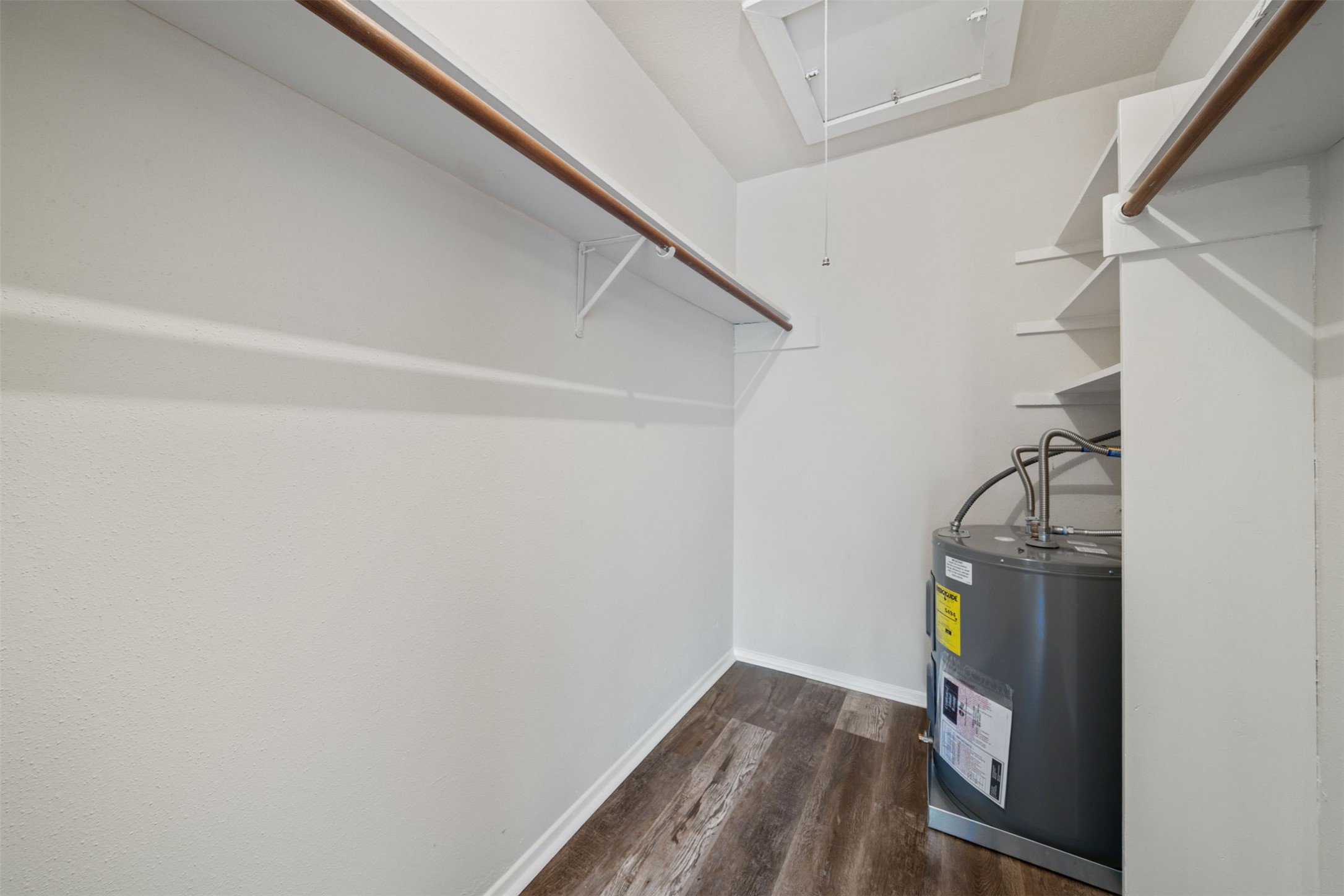 18519 Egret Bay Boulevard, Unit 1706 Webster, TX 77058 - Photo 13 of 31