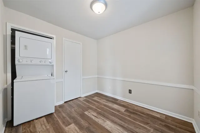 $1,150 | 18519 Egret Bay Boulevard, Unit 1706, Webster, TX 77058