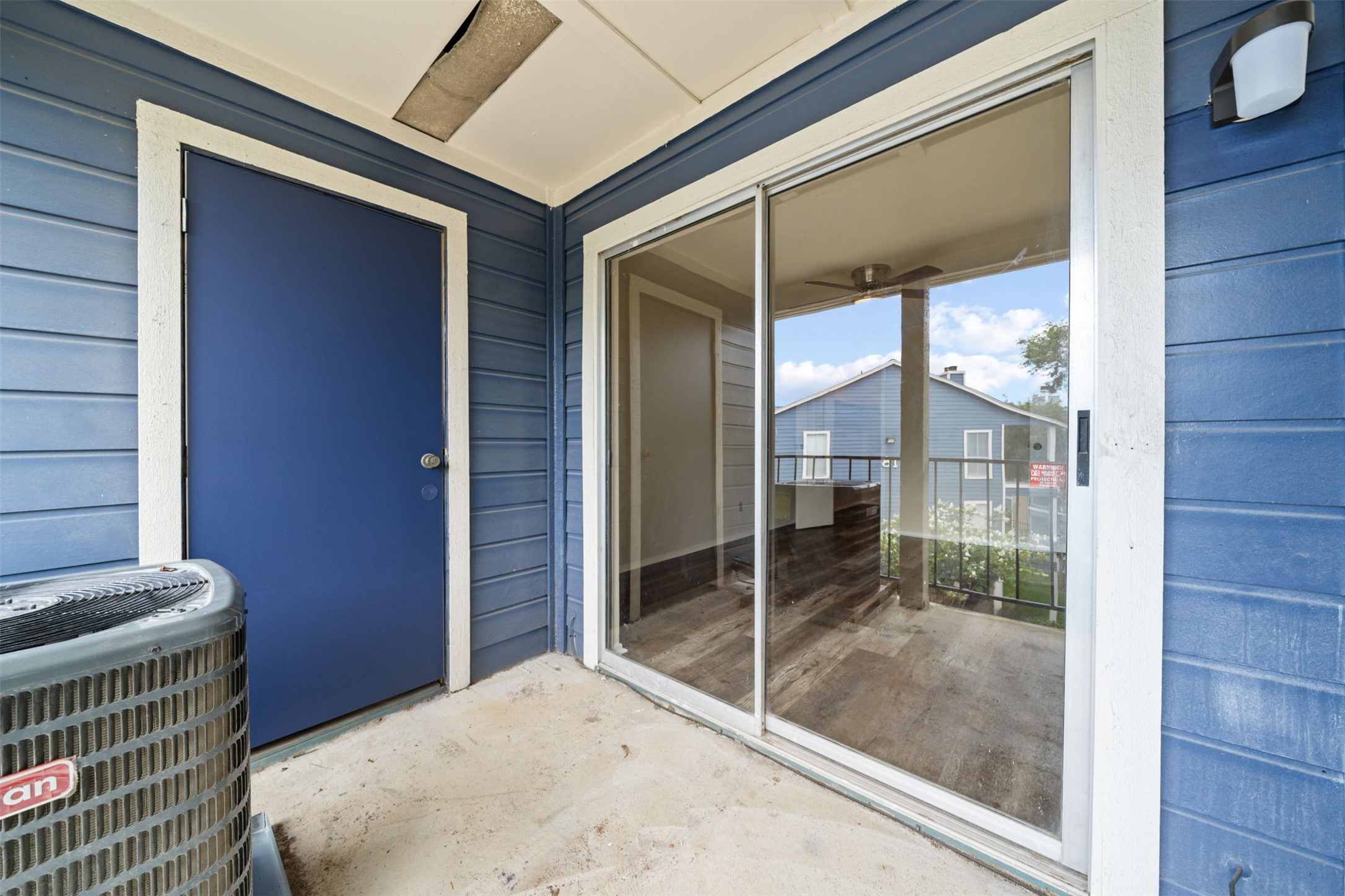 18519 Egret Bay Boulevard, Unit 1706 Webster, TX 77058 - Photo 20 of 31