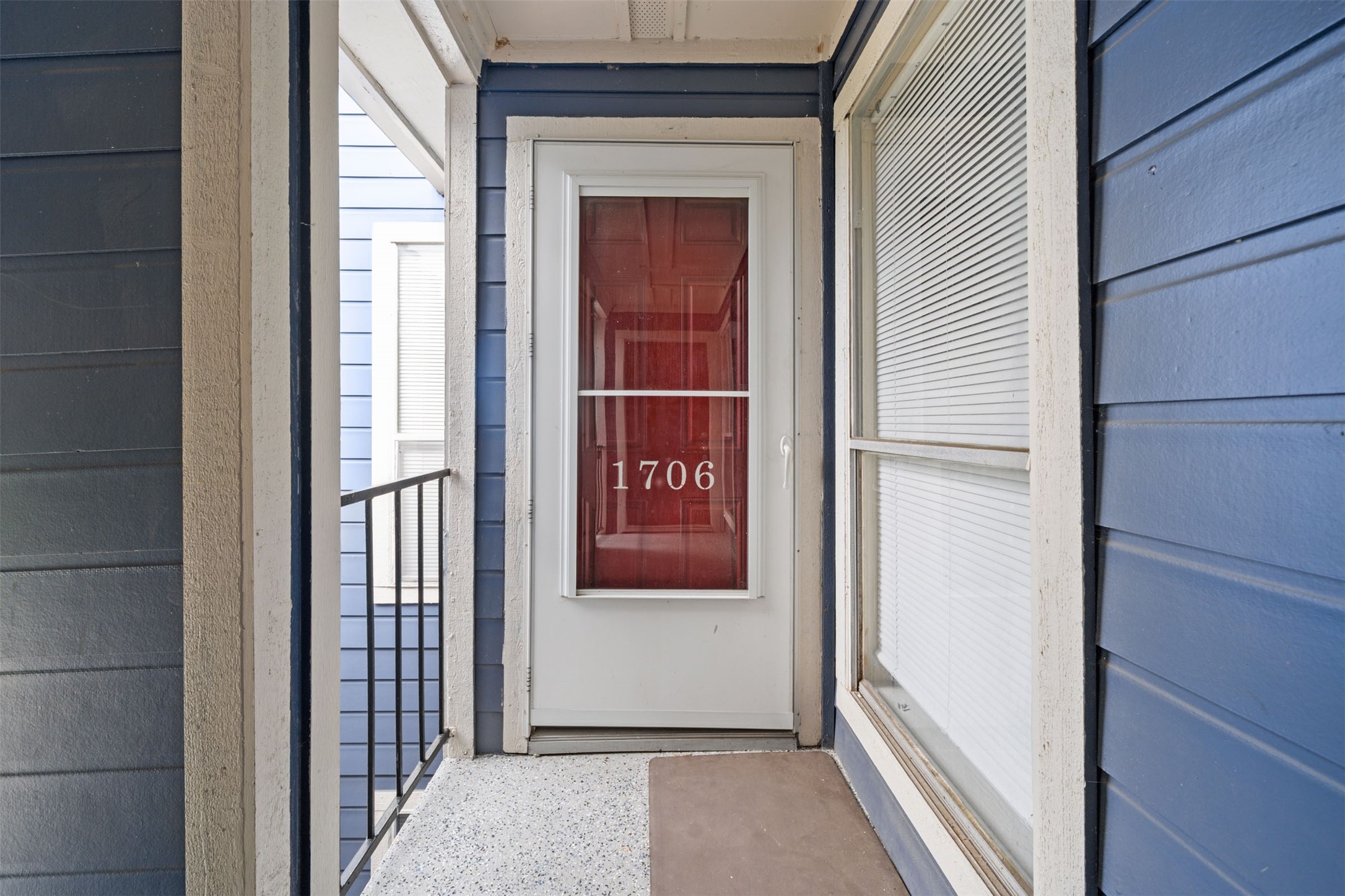 18519 Egret Bay Boulevard, Unit 1706 Webster, TX 77058 - Photo 21 of 31