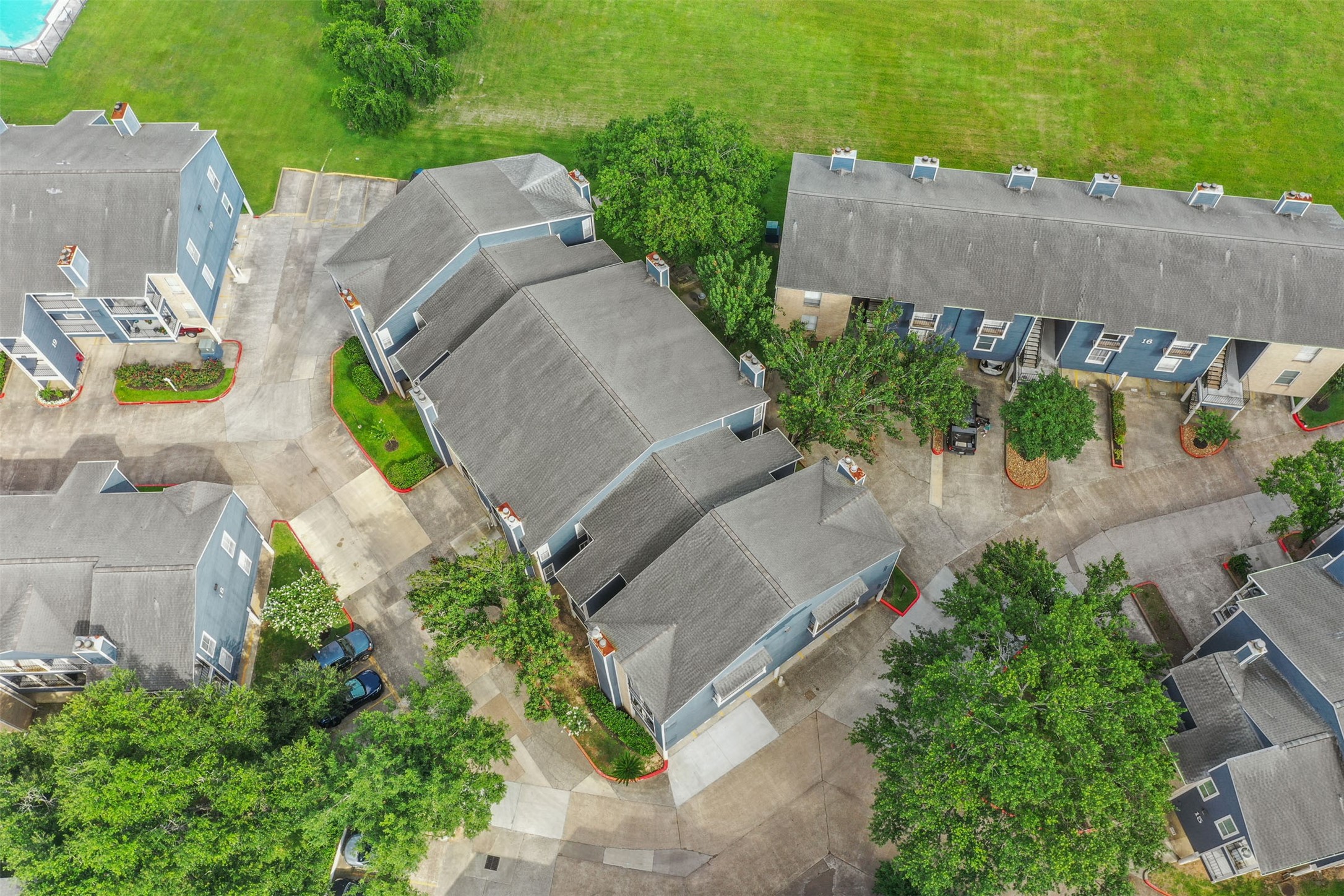 18519 Egret Bay Boulevard, Unit 1706 Webster, TX 77058 - Photo 22 of 31