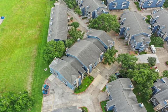 $1,150 | 18519 Egret Bay Boulevard, Unit 1706, Webster, TX 77058