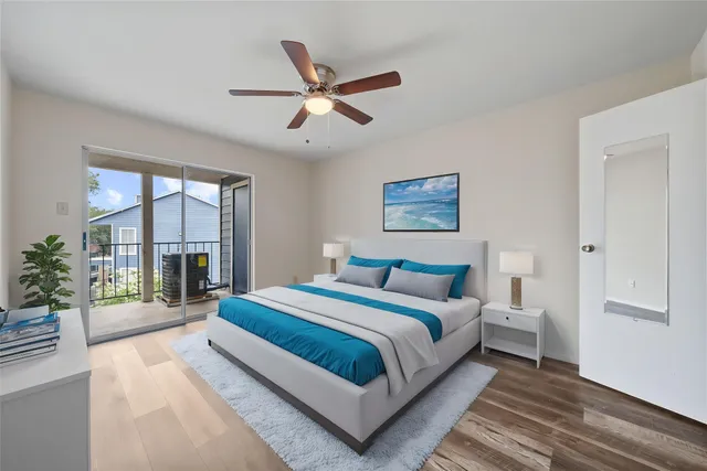 $1,150 | 18519 Egret Bay Boulevard, Unit 1706, Webster, TX 77058