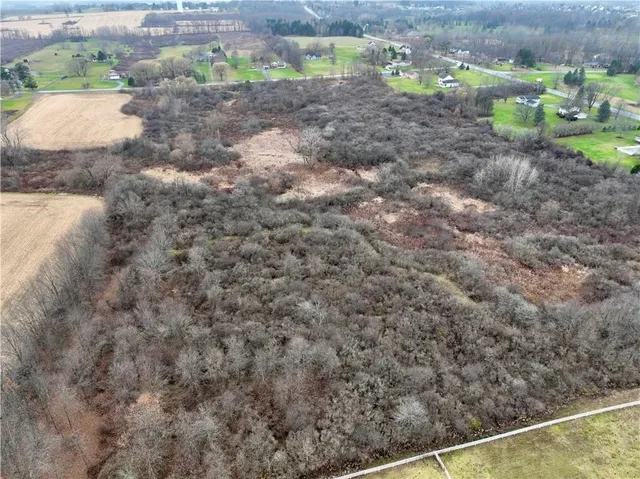 $199,000 | 0 Brace Road, Victor, NY 14564