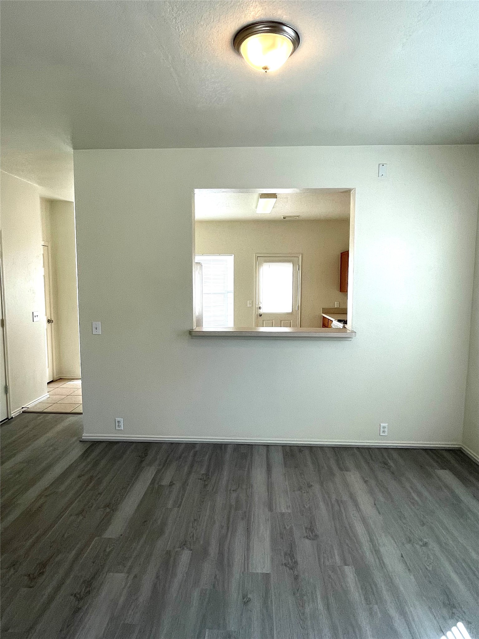 23623 Twisting Falls Drive Spring, TX 77373 - Photo 13 of 46 Living Room