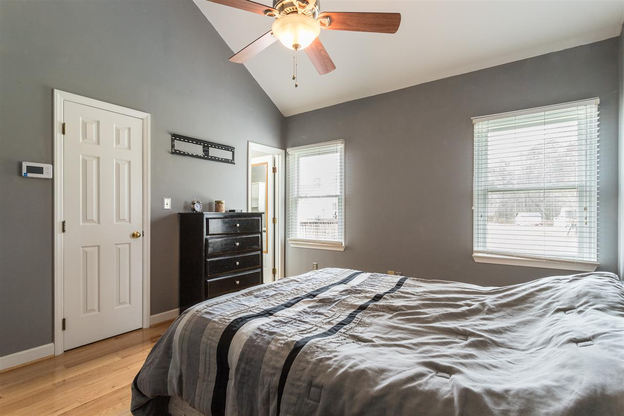 10004 Joe Leach Road Raleigh, NC 27603 - Photo 17 of 24 Photo 17