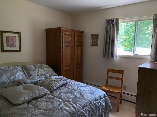 3040 West Newark Road Lapeer, MI 48446 - Photo 10 of 21 IMG_2256.jpg