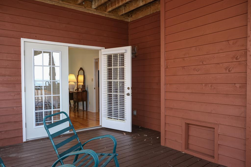 341 Beaver Gap Road Murphy, NC 28906 - Photo 40 of 72