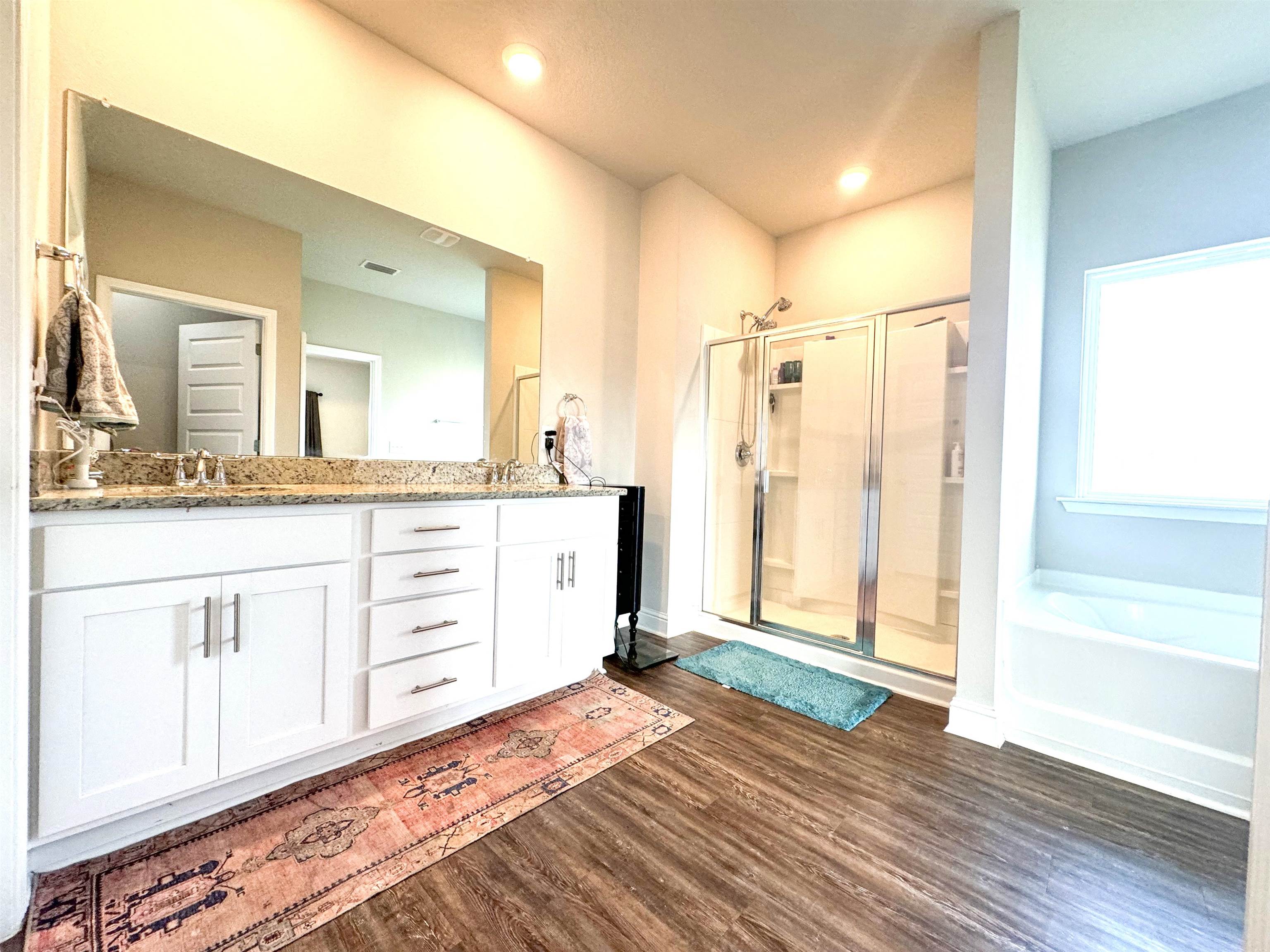 12905 Sanderling Loop Daphne, AL 36527 - Photo 24 of 32