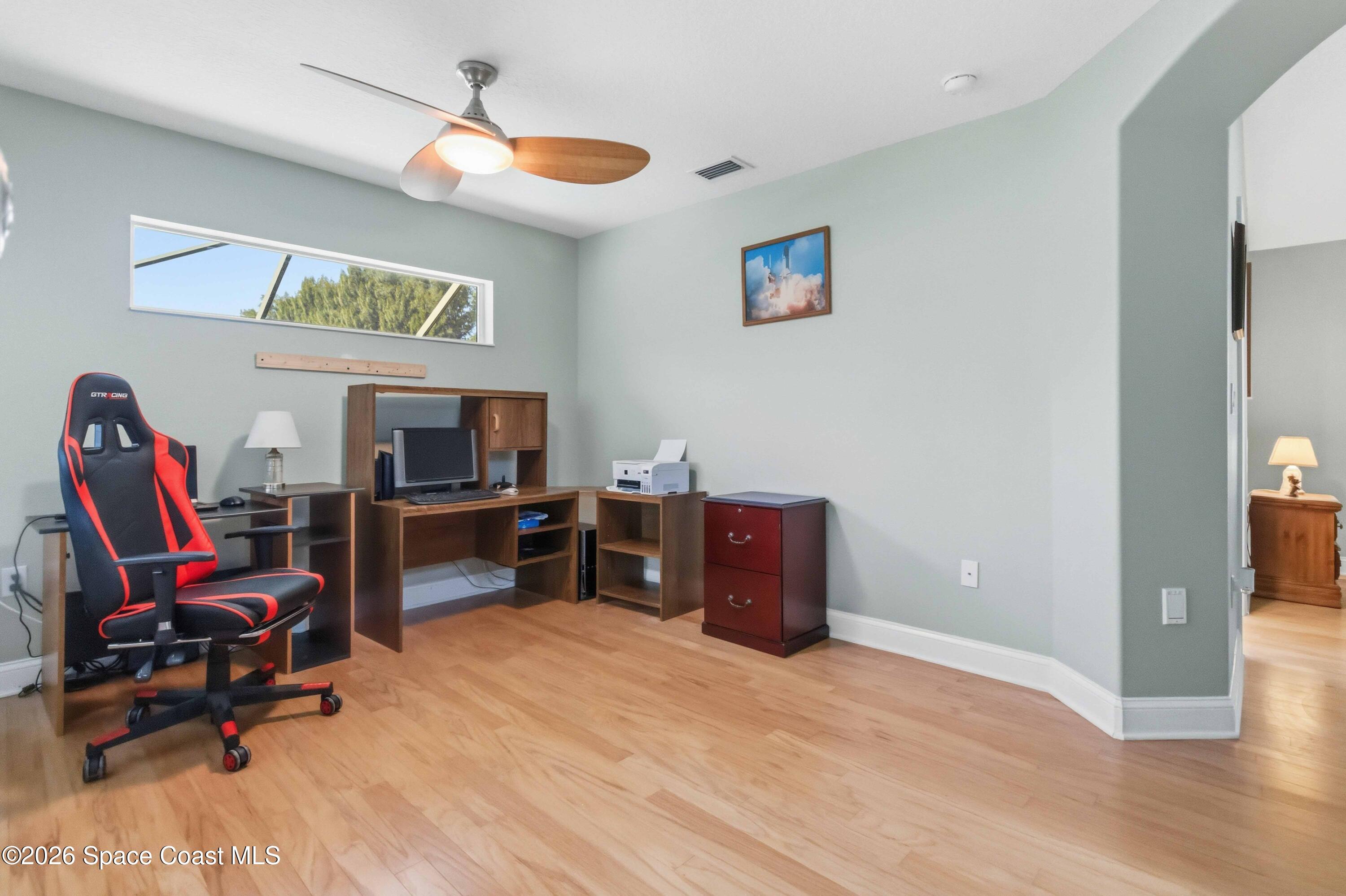 1415 Modoc Circle Melbourne, FL 32934 - Photo 18 of 37 019