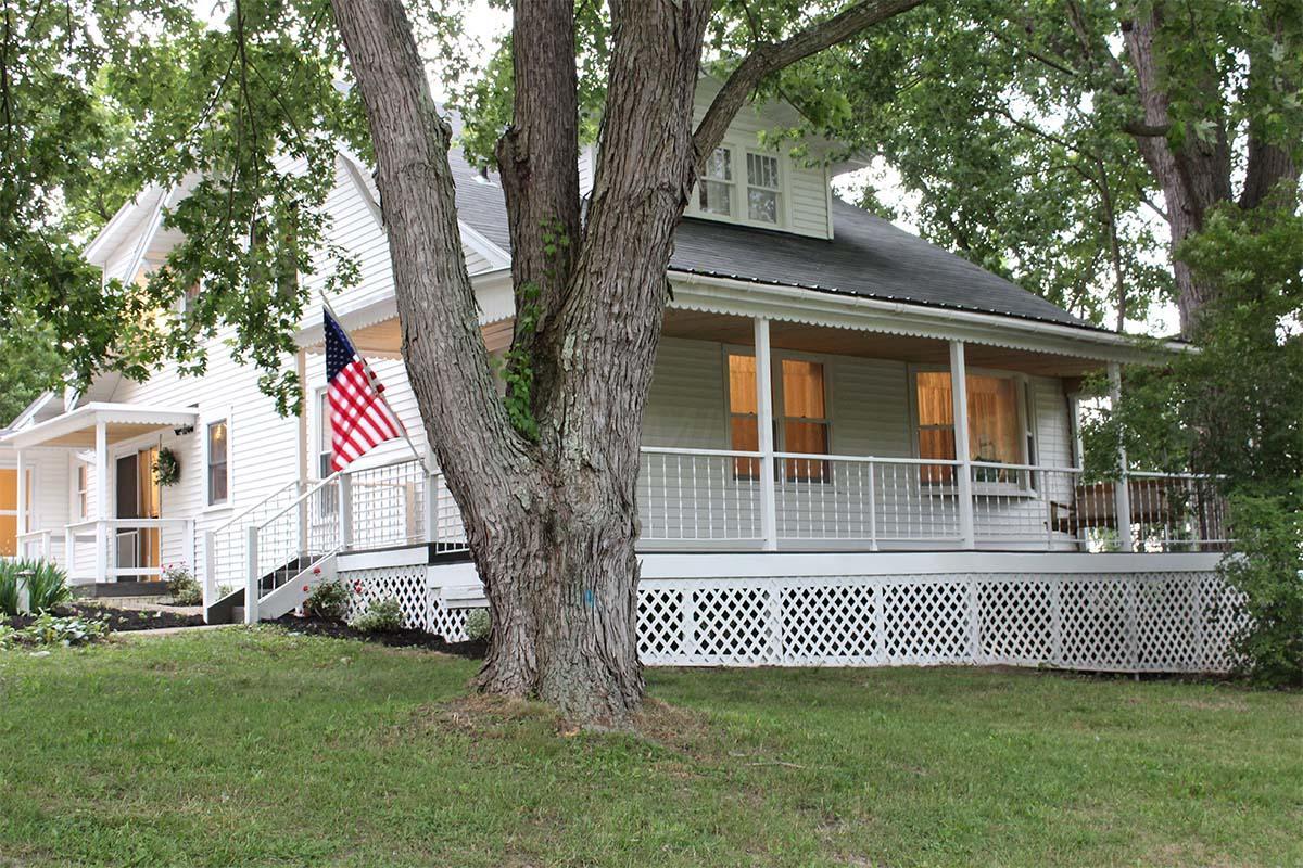 2010 Boving Road Southwest Lancaster, OH 43130 - Photo 1 of 46 Gallery Image 1