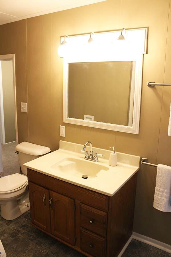 2010 Boving Road Southwest Lancaster, OH 43130 - Photo 15 of 46 Gallery Image 15