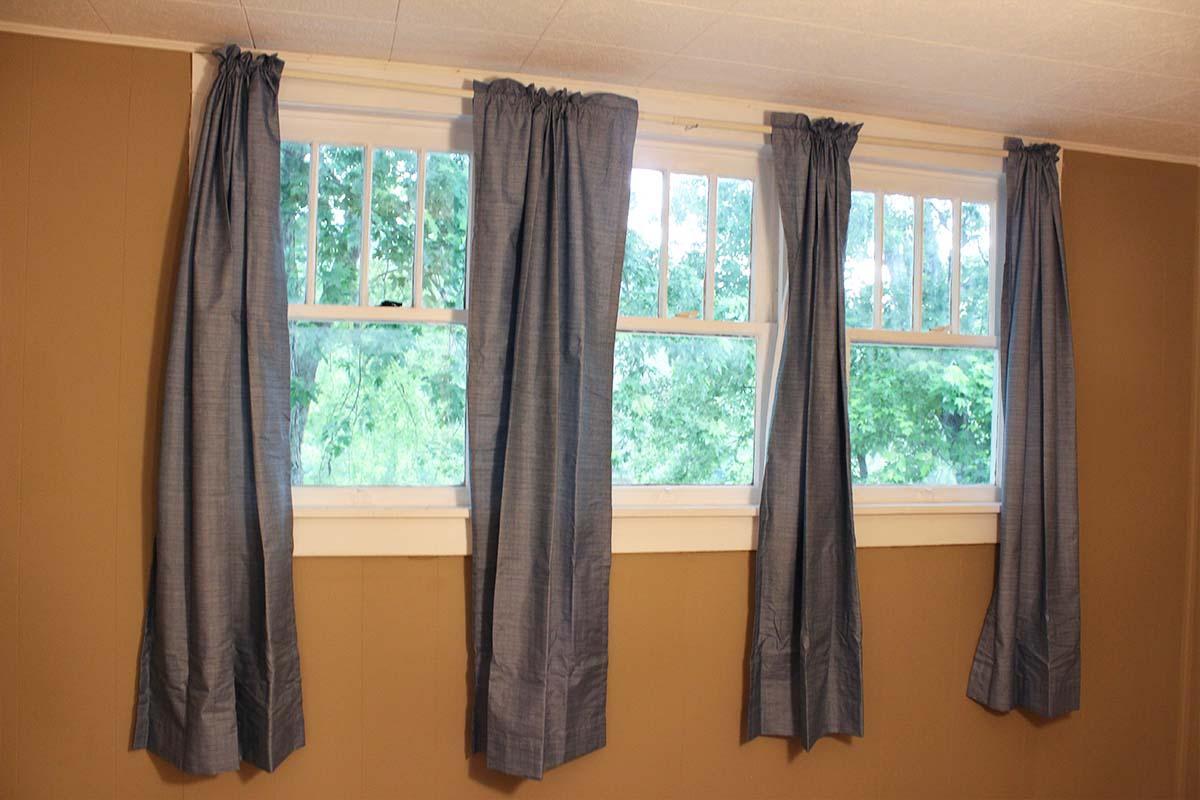 2010 Boving Road Southwest Lancaster, OH 43130 - Photo 23 of 46 Gallery Image 23