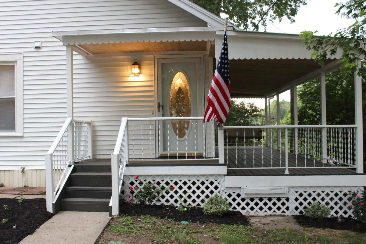 2010 Boving Road Southwest Lancaster, OH 43130 - Photo 31 of 46 Gallery Image 31