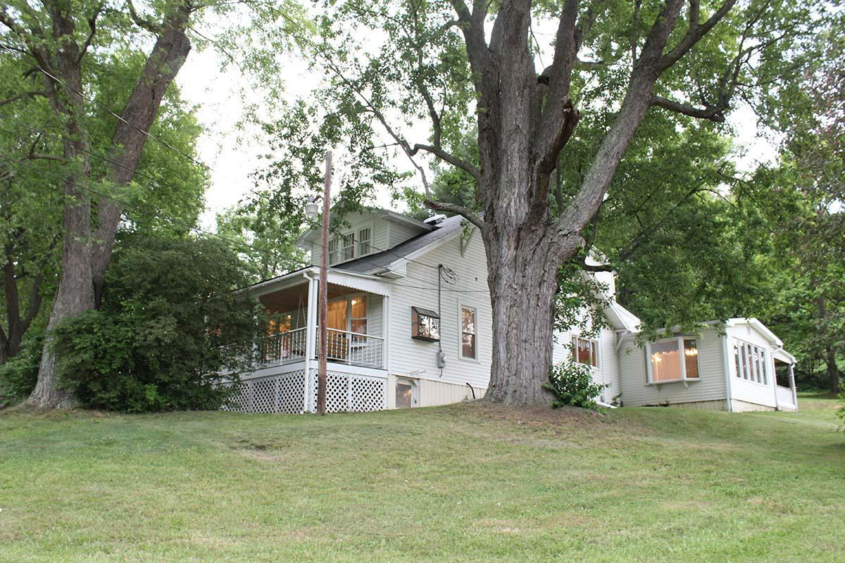 2010 Boving Road Southwest Lancaster, OH 43130 - Photo 32 of 46 Gallery Image 32