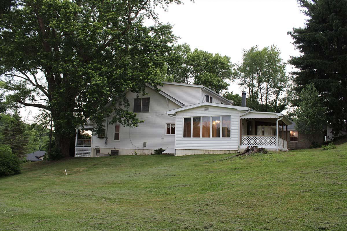 2010 Boving Road Southwest Lancaster, OH 43130 - Photo 33 of 46 Gallery Image 33