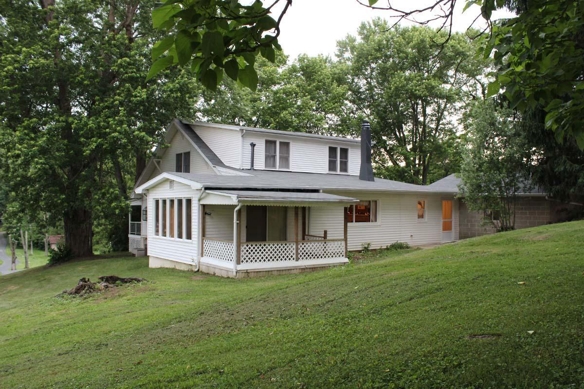 2010 Boving Road Southwest Lancaster, OH 43130 - Photo 34 of 46 Gallery Image 34