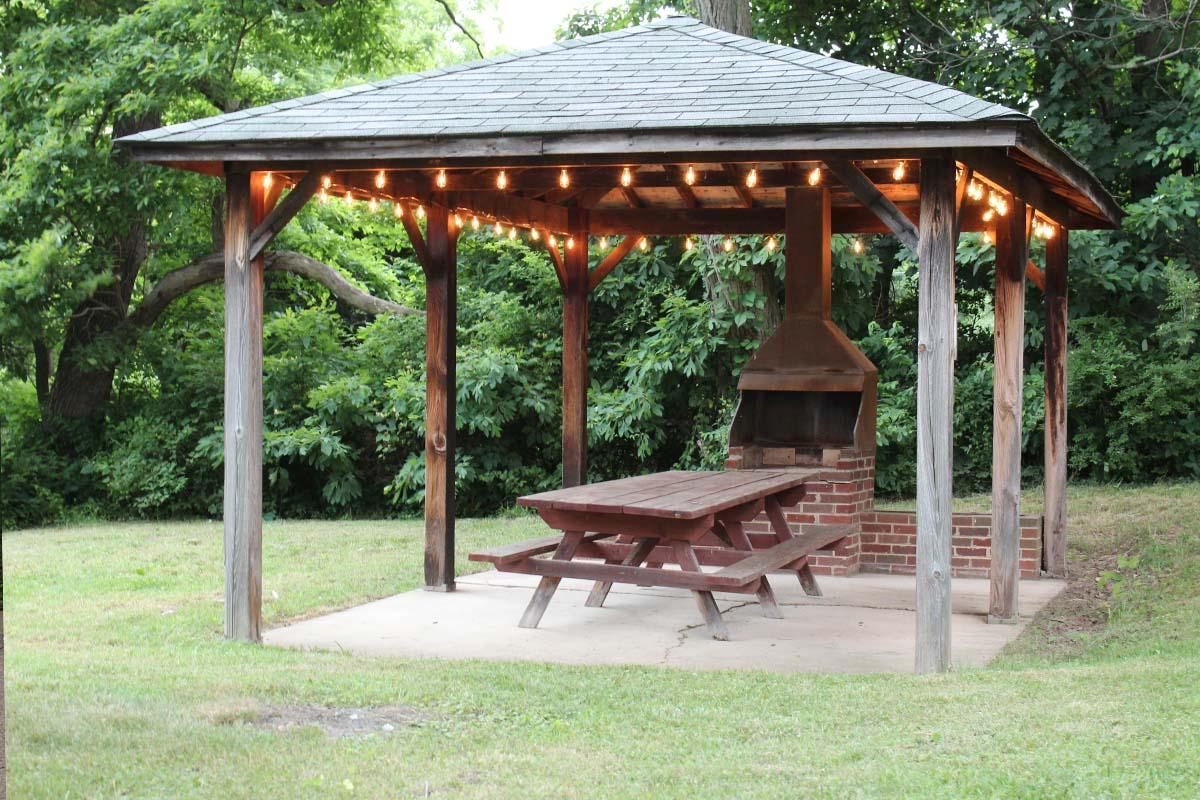2010 Boving Road Southwest Lancaster, OH 43130 - Photo 44 of 46 Gallery Image 44