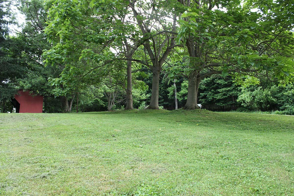2010 Boving Road Southwest Lancaster, OH 43130 - Photo 46 of 46 Gallery Image 46