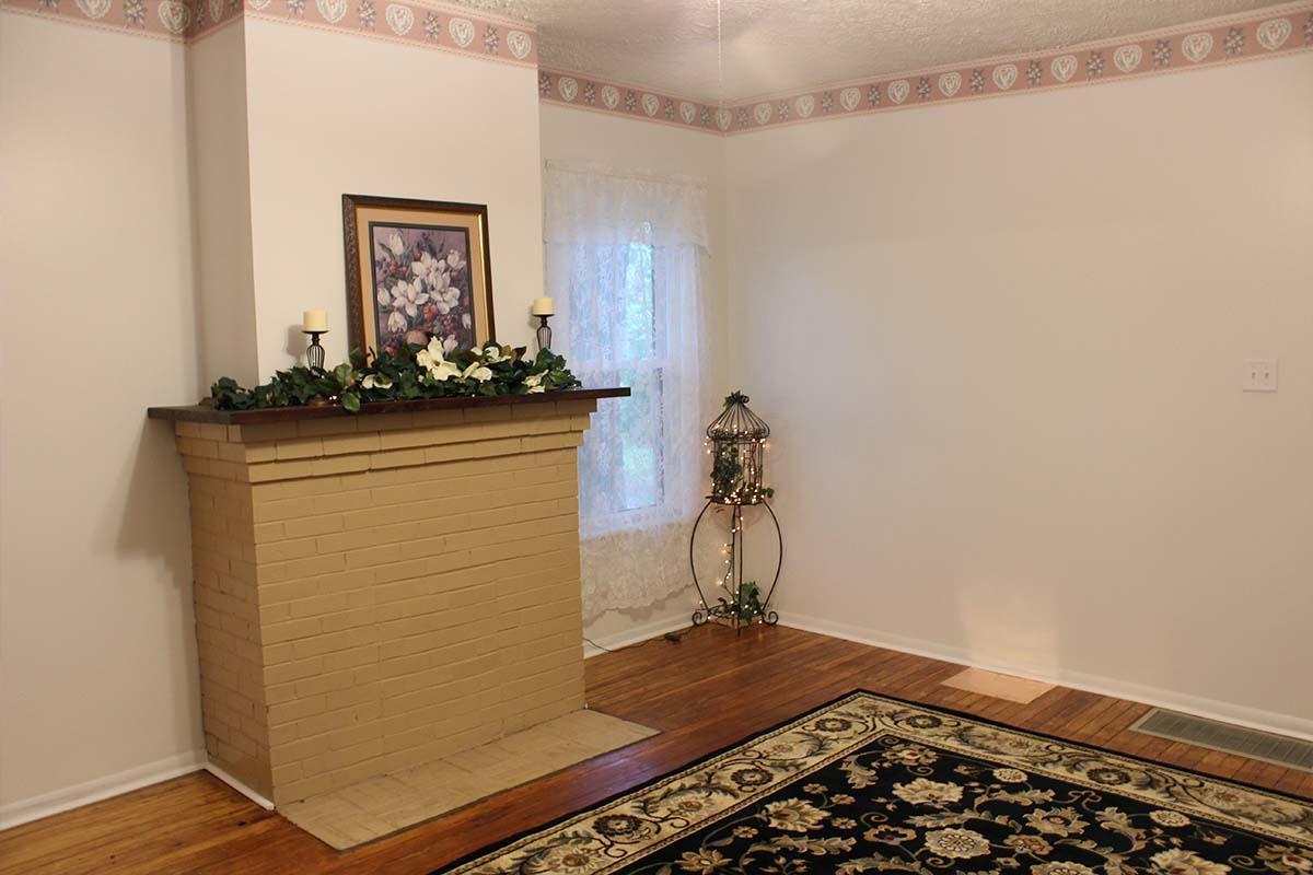 2010 Boving Road Southwest Lancaster, OH 43130 - Photo 9 of 46 Gallery Image 9