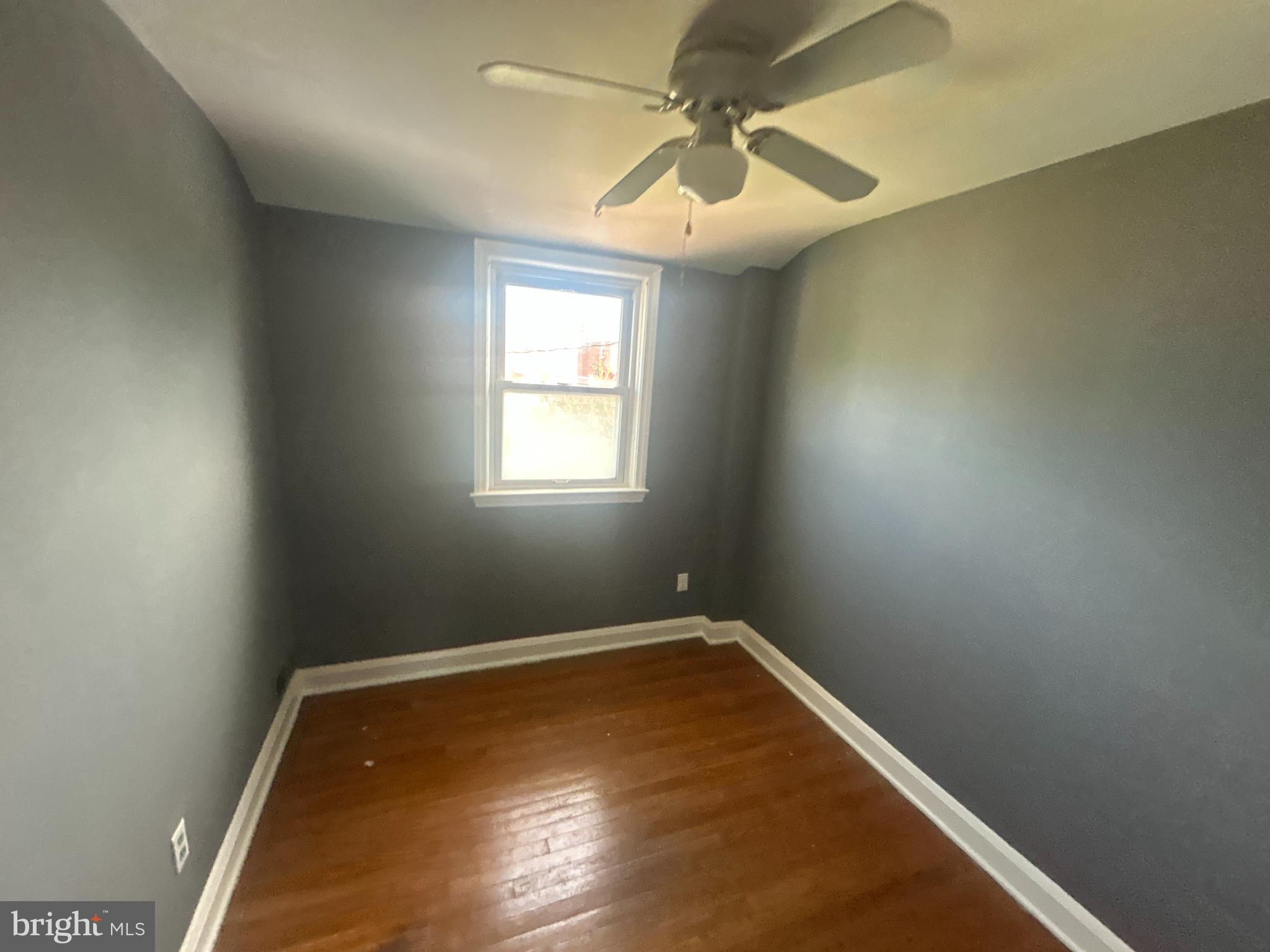 1610 Aberdeen Road Towson, MD 21286 - Photo 12 of 19 Bedroom