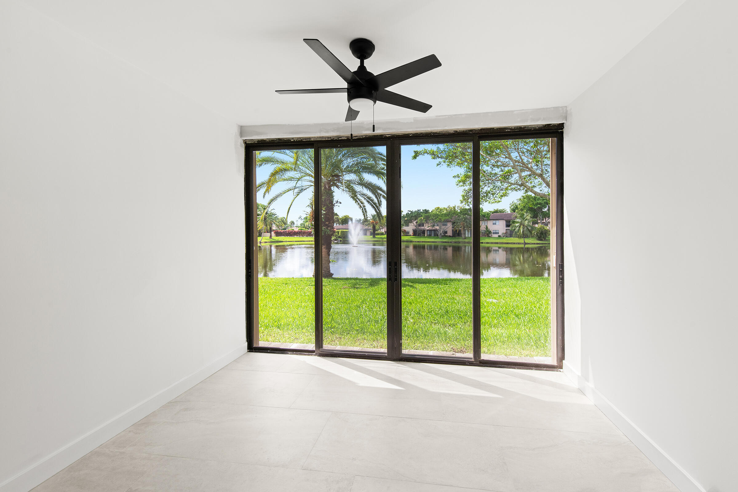 9293 Vista Del Lago, Unit 15C Boca Raton, FL 33428 - Photo 14 of 41 AR Media 22 copy