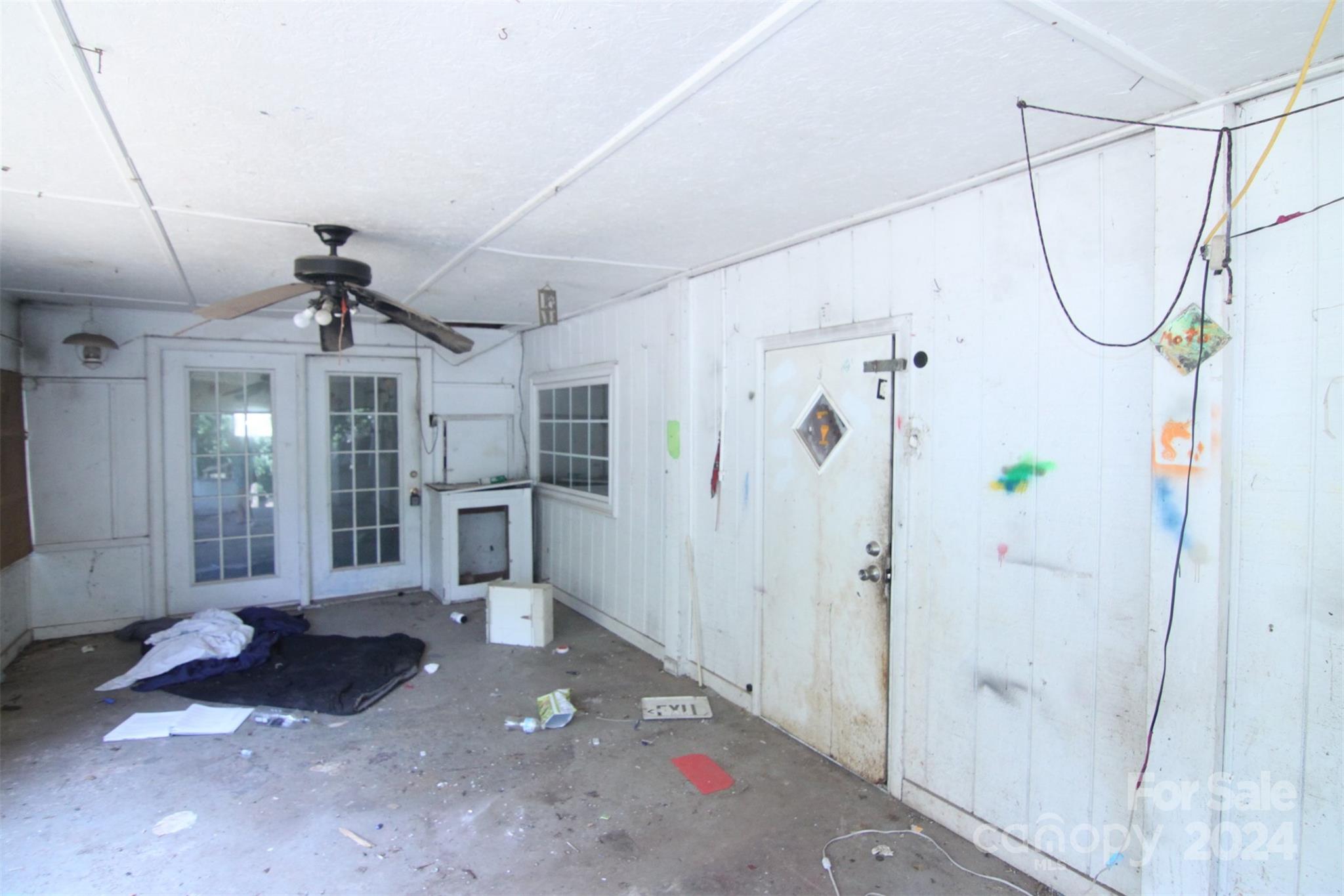 2818 Rufus Ratchford Road Gastonia, NC 28056 - Photo 10 of 20