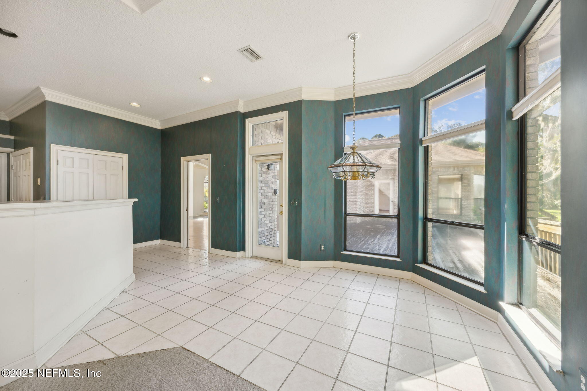 13050 Mandarin Road Jacksonville, FL 32223 - Photo 20 of 82 19-web-or-mls-13050 Mandarin Rd (19 of 8
