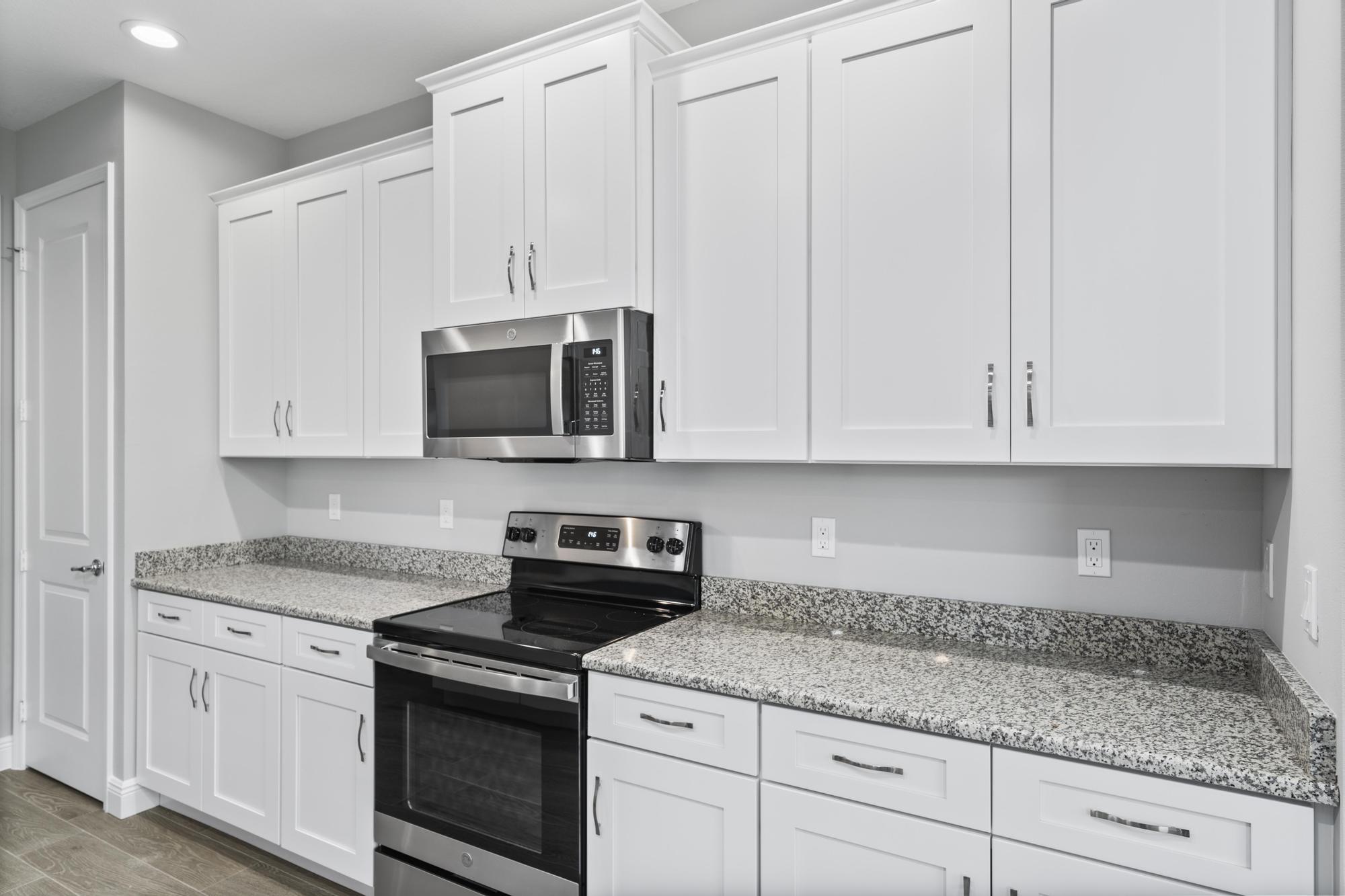 142 Northwest Baker Road Stuart, FL 34994 - Photo 12 of 43 36-JMJ02947