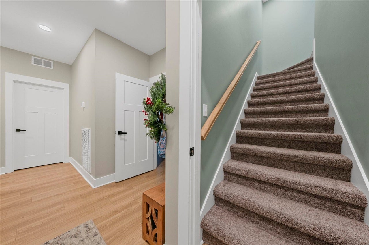 423 Cline Road Bowling Green, KY 42101 - Photo 40 of 44 Gallery Image 40