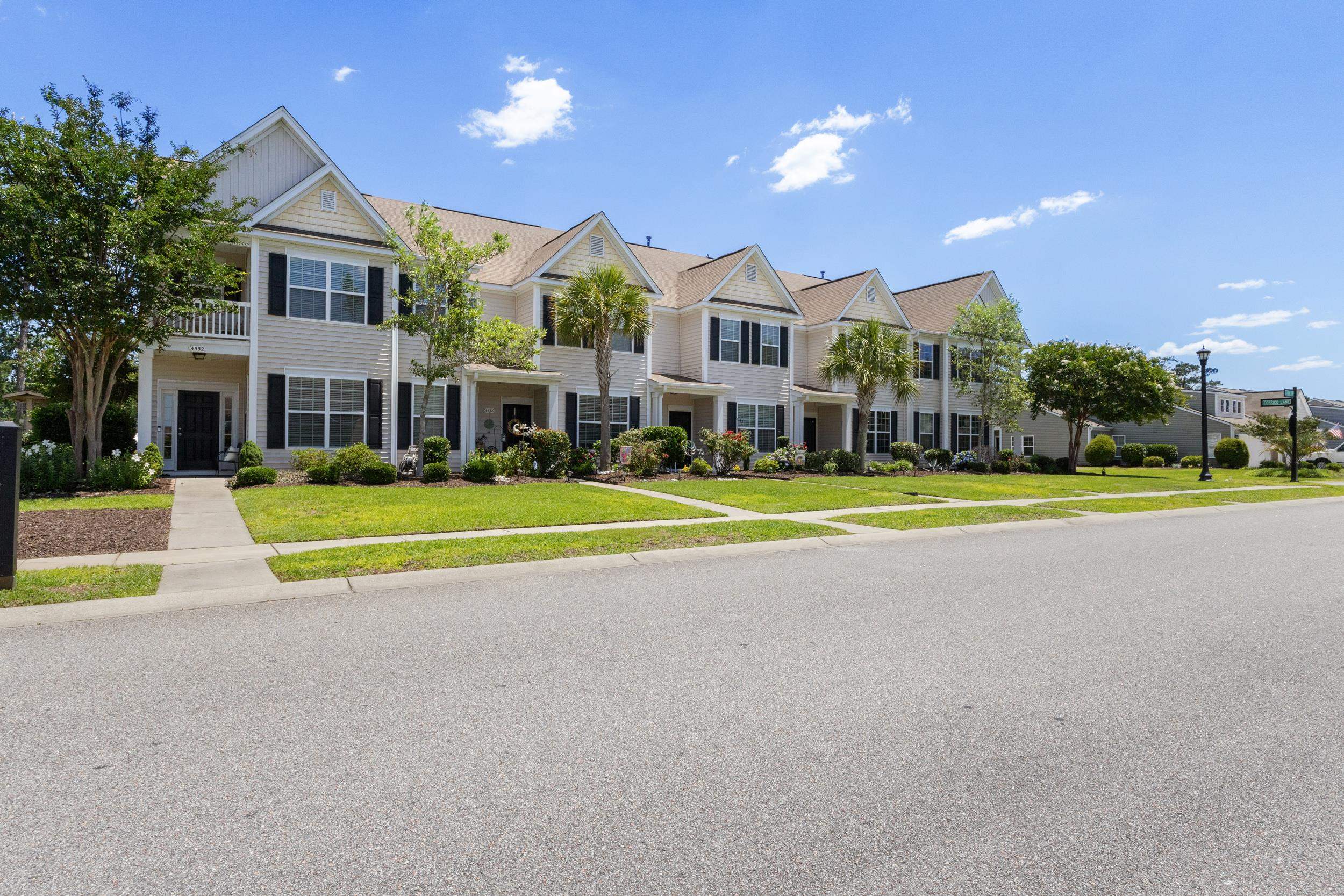 4536 Livorn Loop Myrtle Beach, SC 29579 - Photo 9 of 47