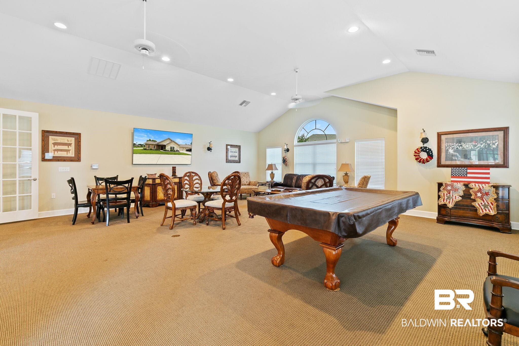 1203 Holmes Avenue Foley, AL 36535 - Photo 44 of 49