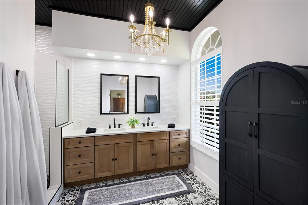 3649 Wilderness Boulevard West Parrish, FL 34219 - Photo 25 of 79 Gallery Image 25