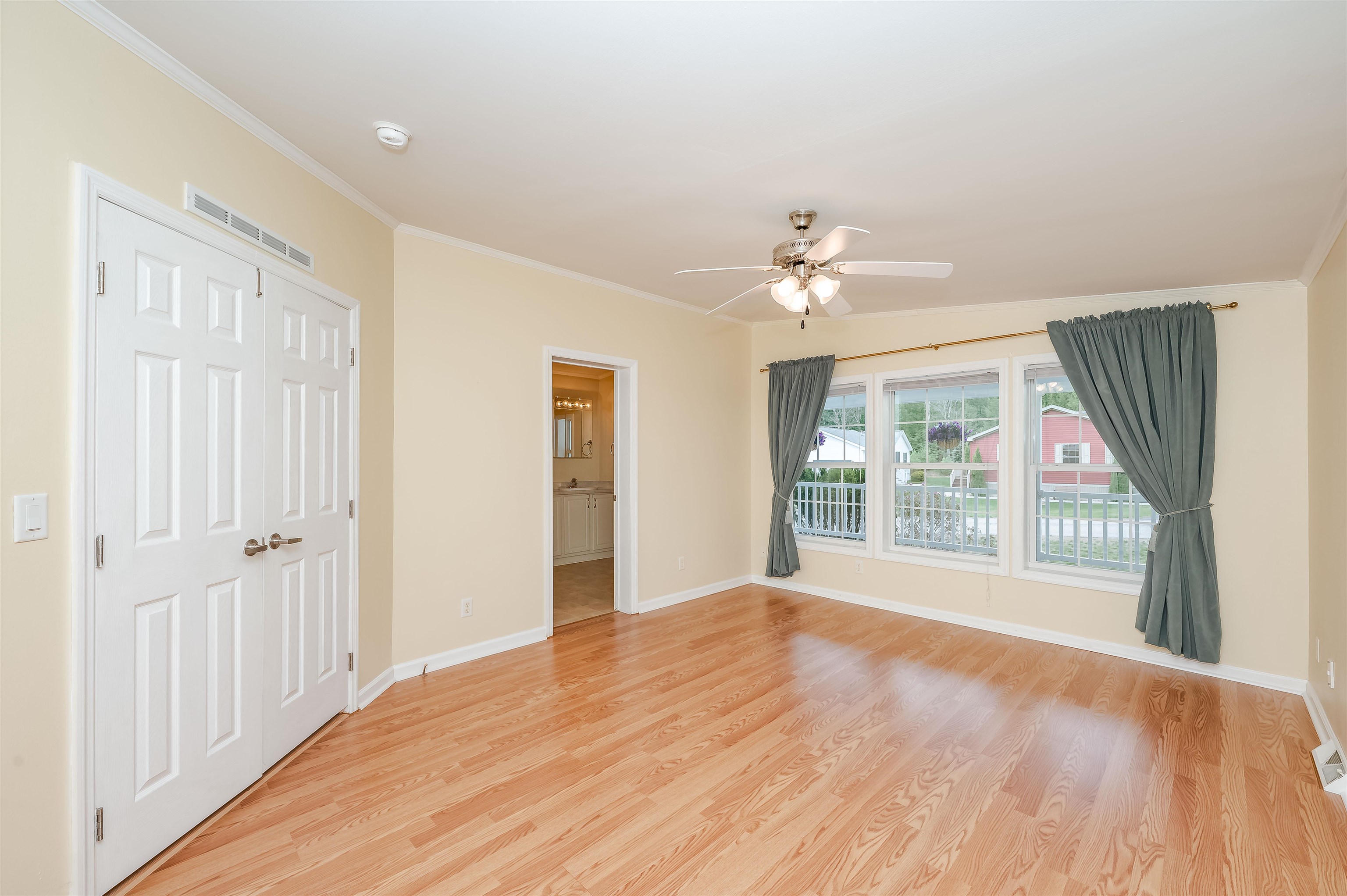 39 Blair Drive Rochester, NH 03868 - Photo 20 of 42 Gallery Image 20