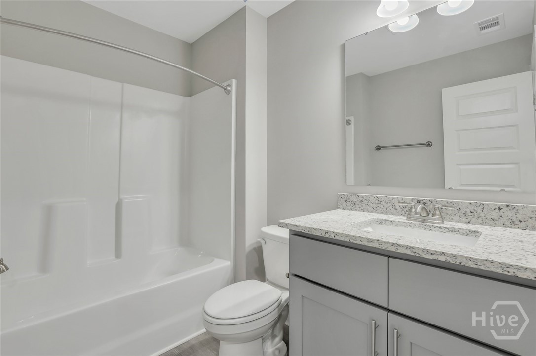 105 Sherwood Court, Unit 3 Rincon, GA 31326 - Photo 23 of 32
