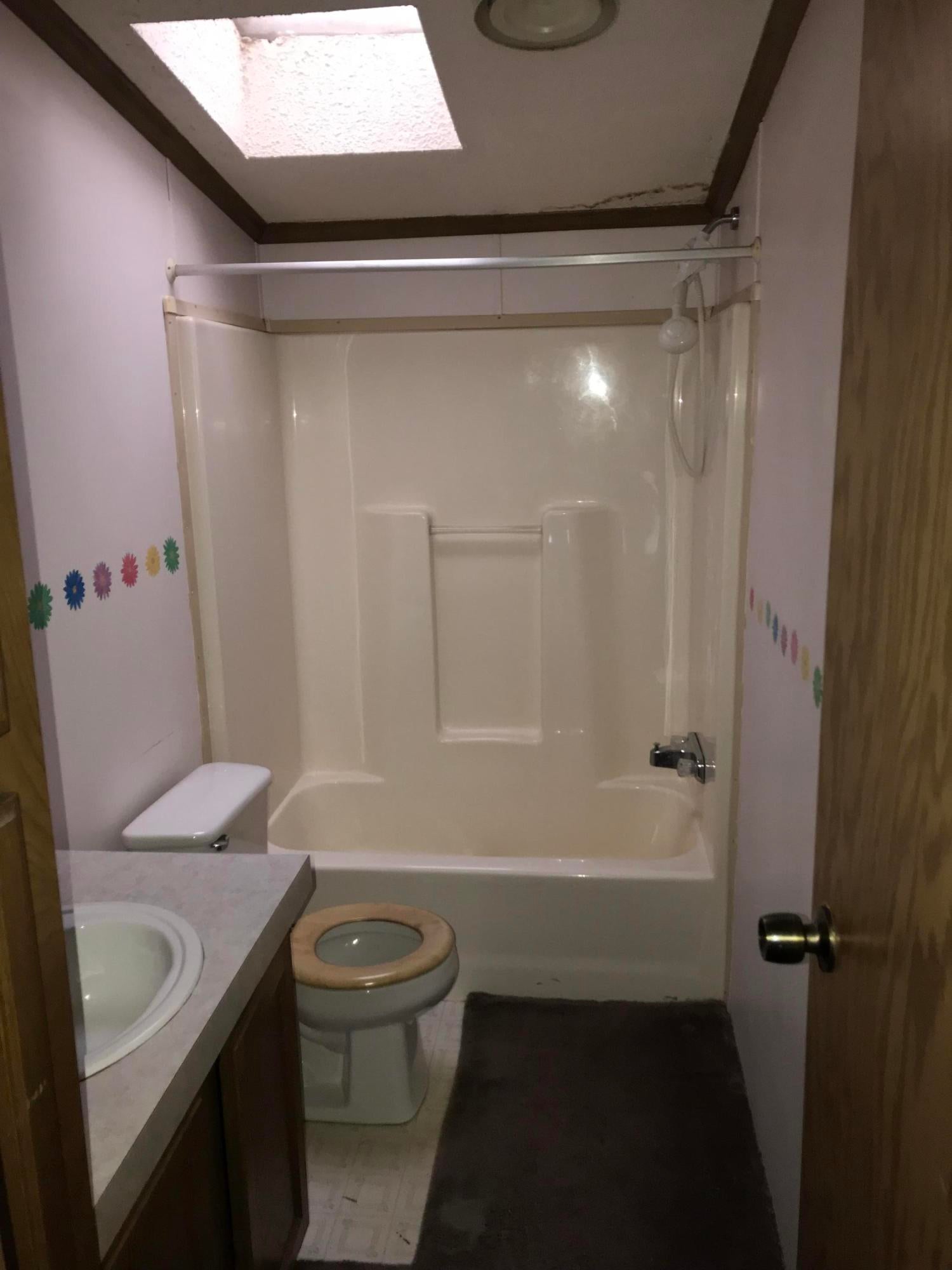 5265 Krys Road Gaylord, MI 49735 - Photo 16 of 31 Gallery Image 16