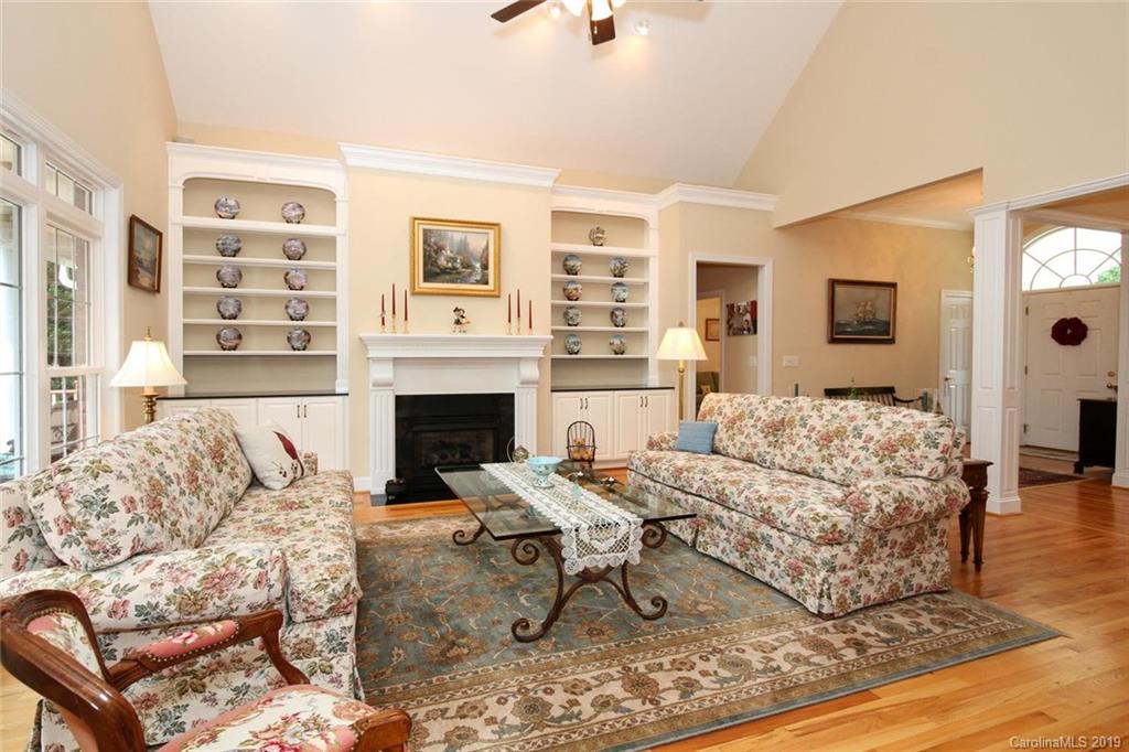 5894 Johnson Road Lake Wylie, SC 29710 - Photo 11 of 28