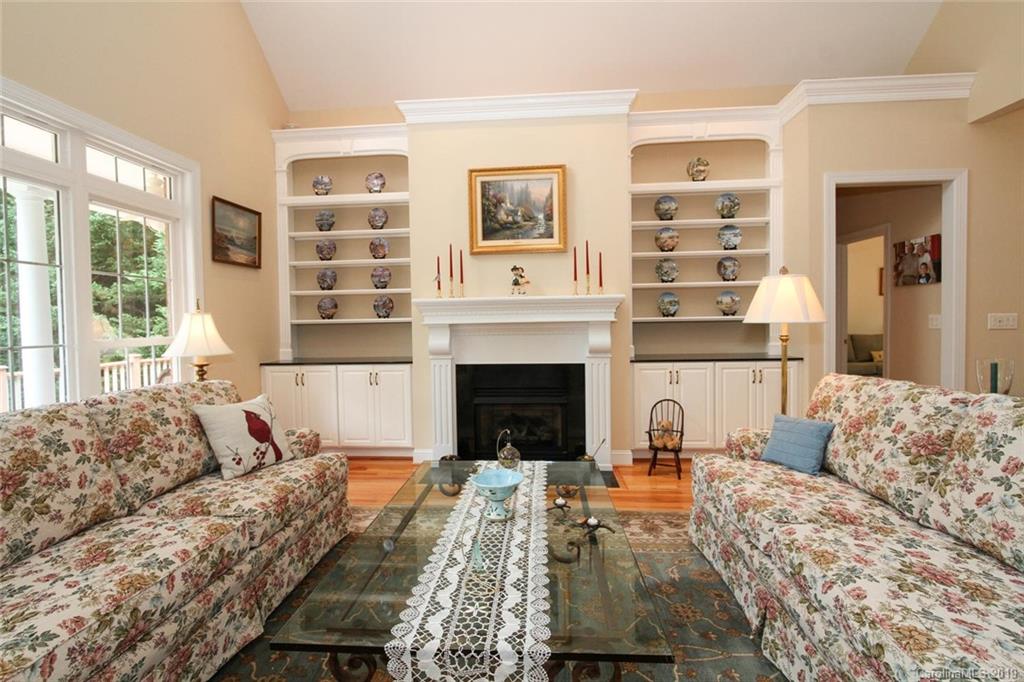 5894 Johnson Road Lake Wylie, SC 29710 - Photo 12 of 28