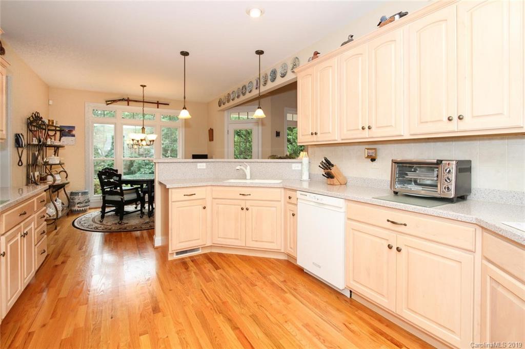 5894 Johnson Road Lake Wylie, SC 29710 - Photo 13 of 28