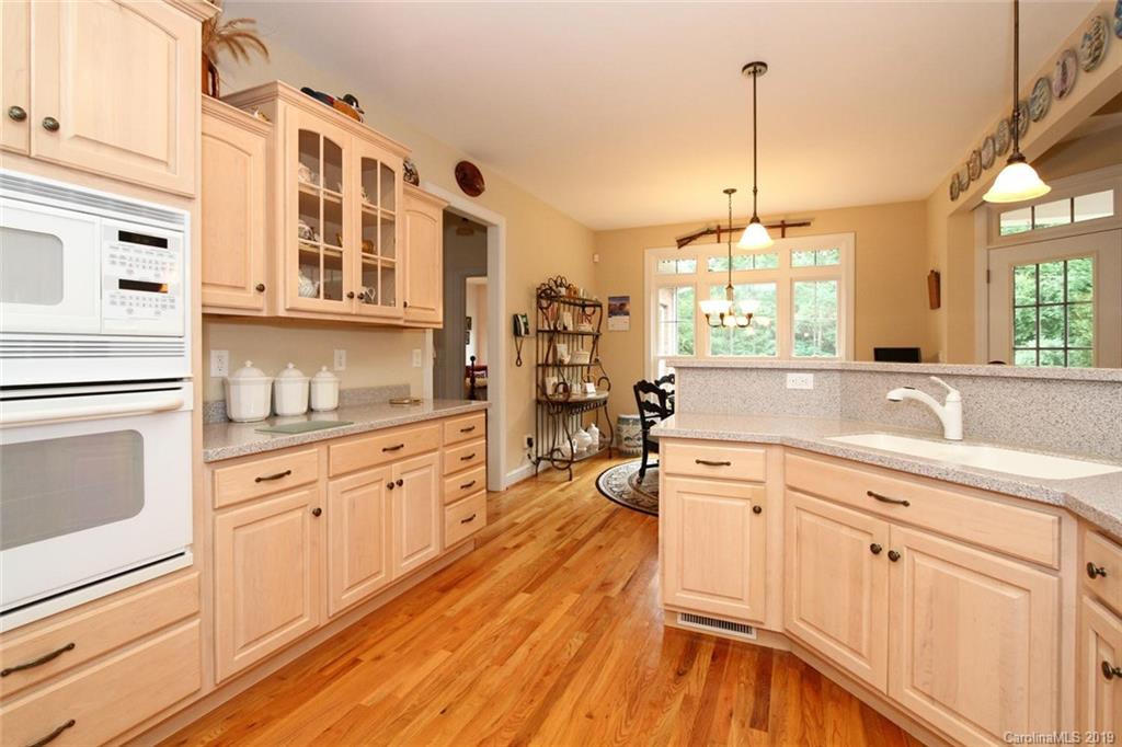 5894 Johnson Road Lake Wylie, SC 29710 - Photo 14 of 28