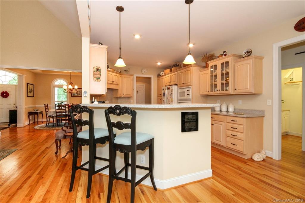 5894 Johnson Road Lake Wylie, SC 29710 - Photo 16 of 28