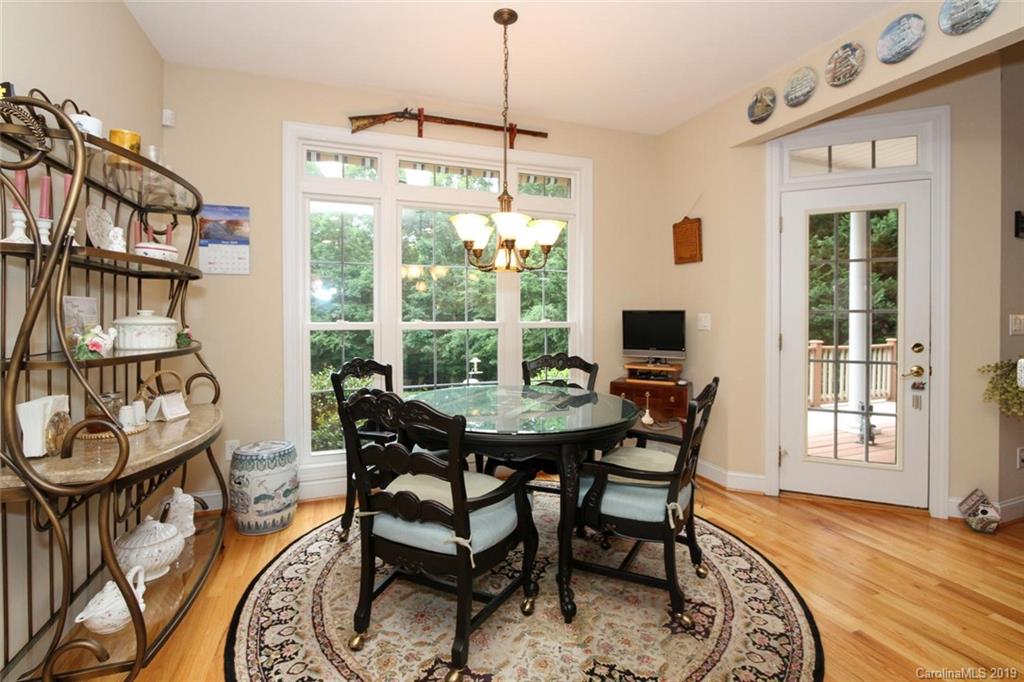 5894 Johnson Road Lake Wylie, SC 29710 - Photo 17 of 28
